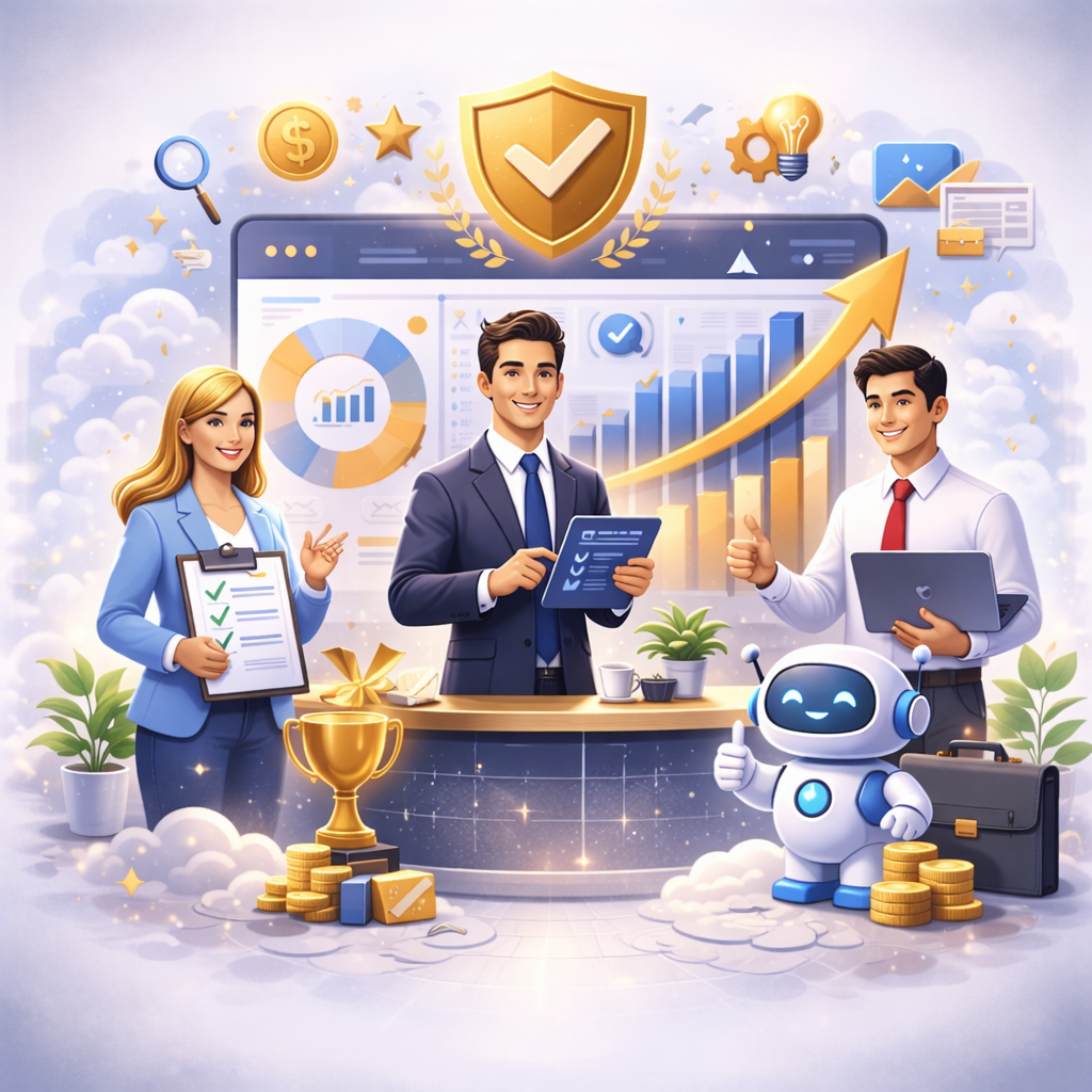 United Technologies | Best Web Development Company